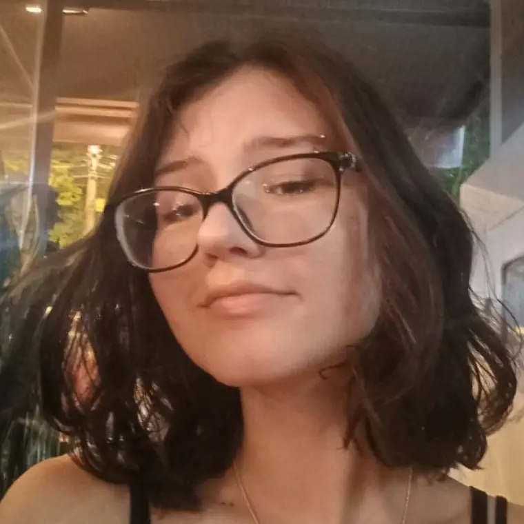 Foto Bruna Fantinel
